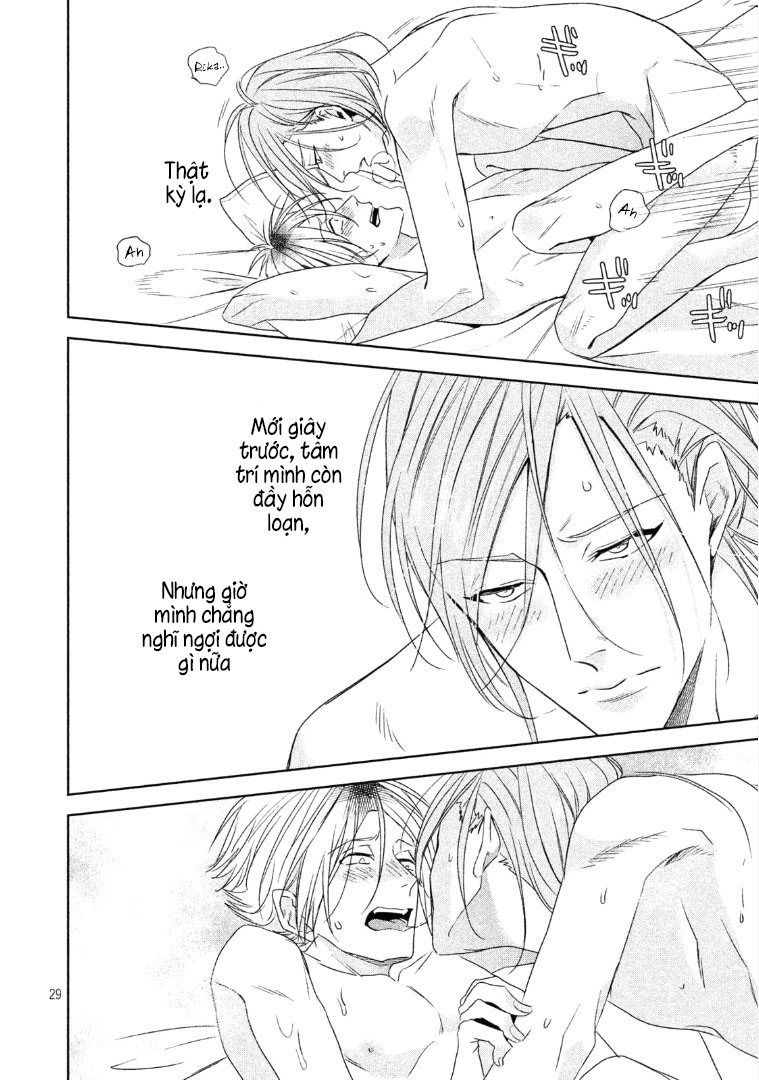 doushitemo yaritakute gakuen chapter 6.2 8