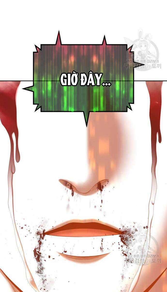 Gậy Gỗ Cấp 99+ chapter 81.5 64