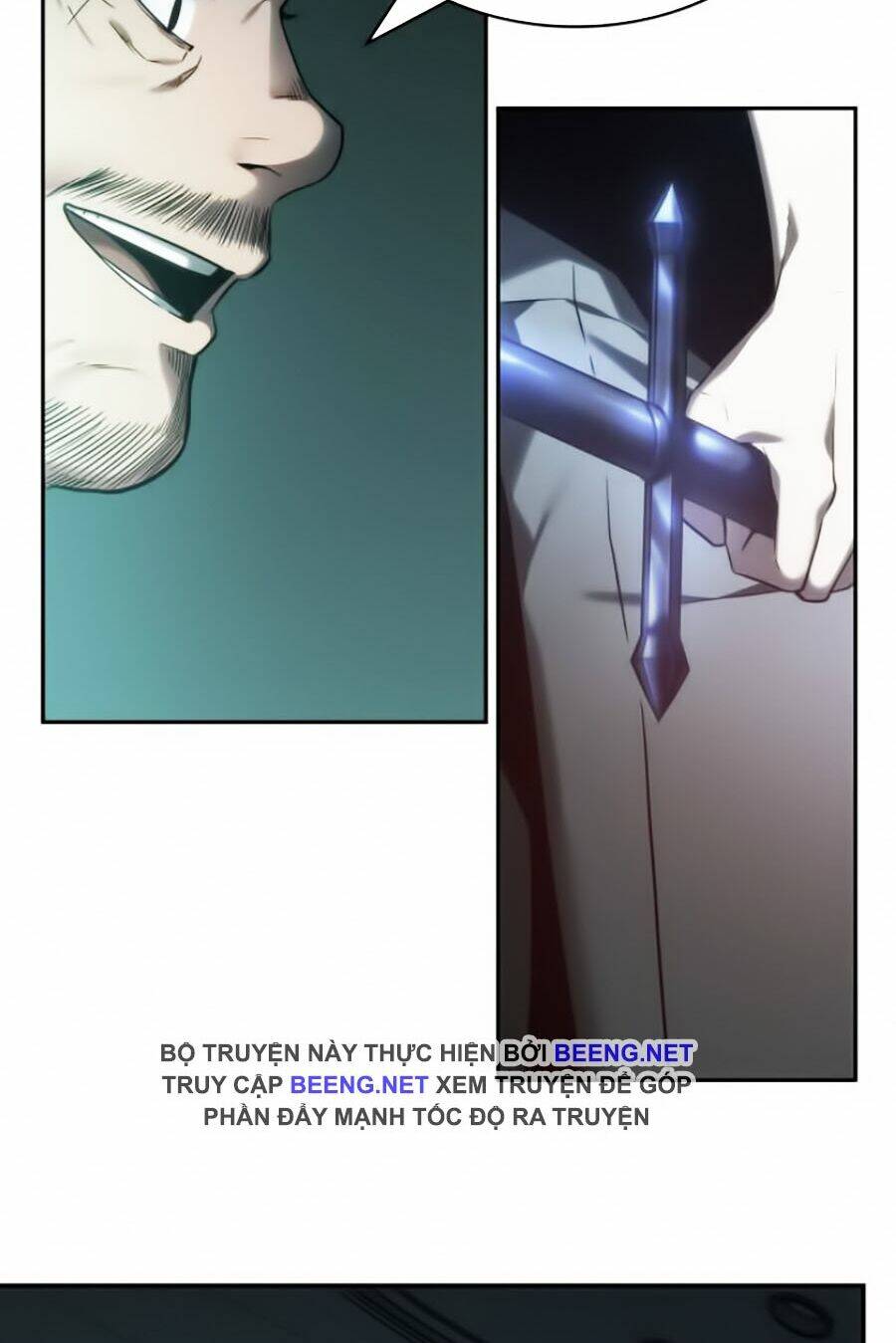 toàn trí độc giả - omniscient reader chapter 28 42