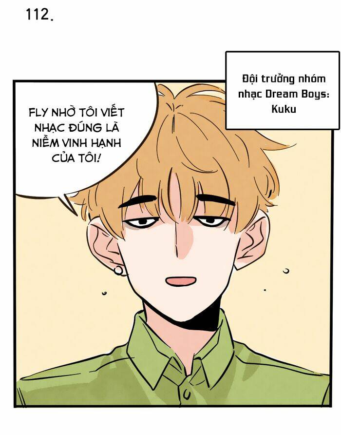 trang nhất toàn là hắn chapter 112 1