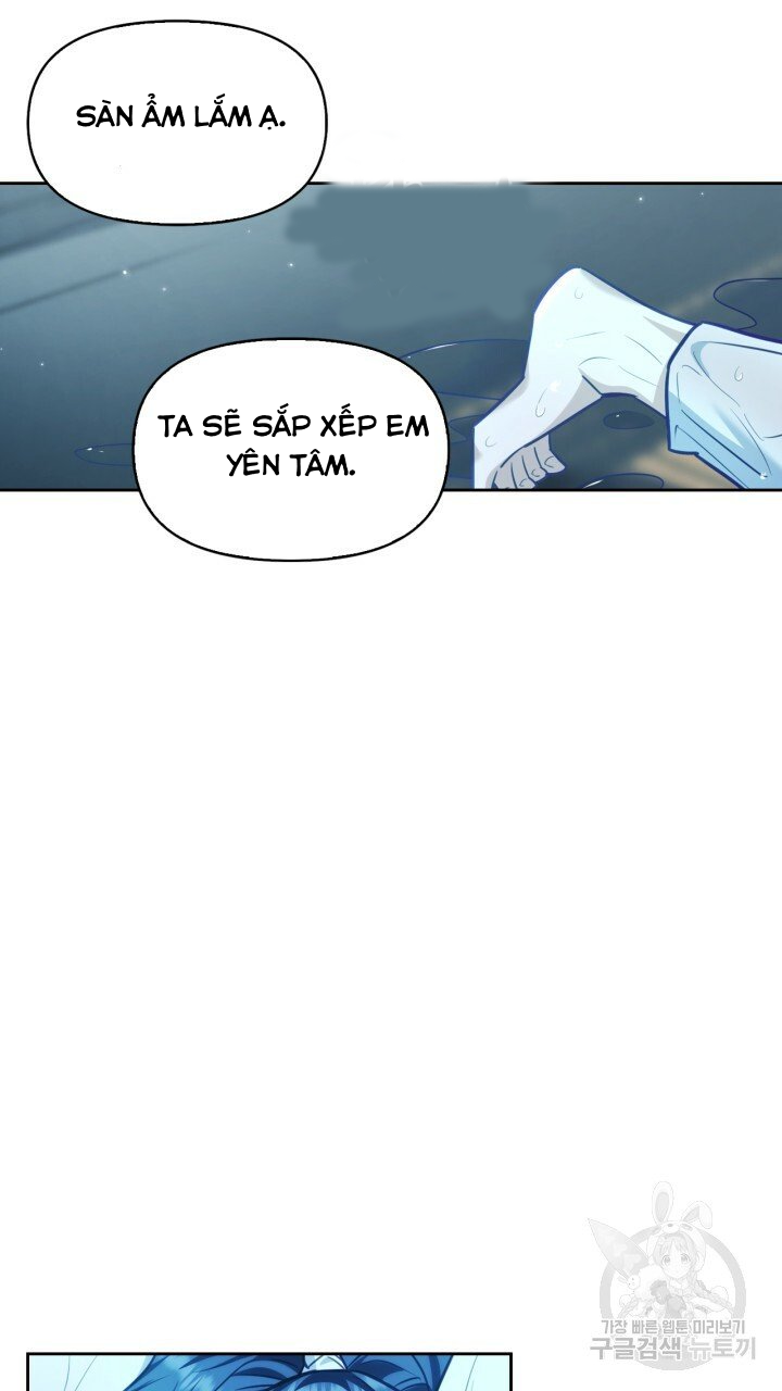 [18+] trăng nơi đỉnh núi chapter 26.2 14