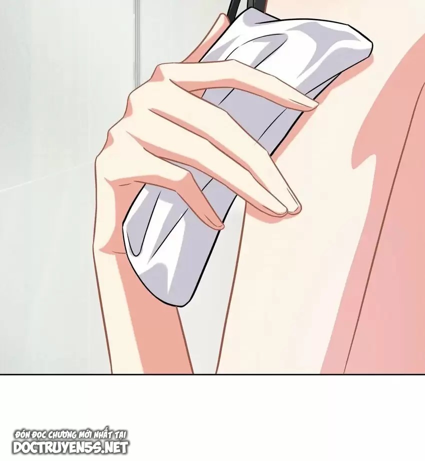 ảnh hậu một tuần mập ba cân chapter 18 29