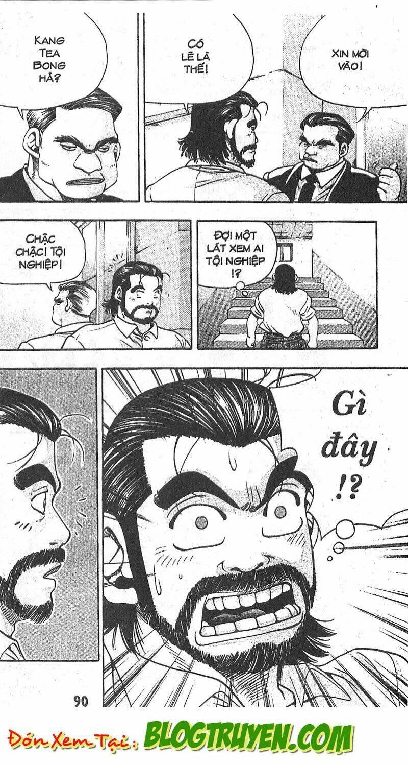 kid gang chapter 72 31