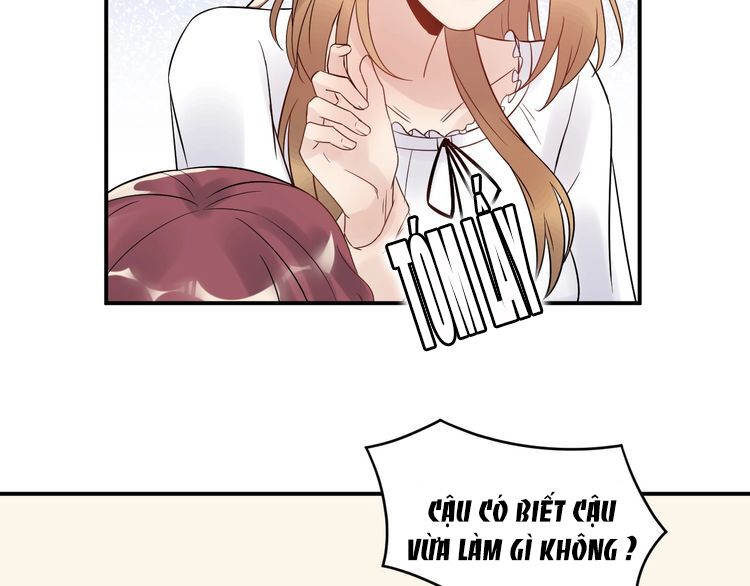 trọng sinh chi ức vạn ảnh hậu yếu thượng vị chapter 45 28