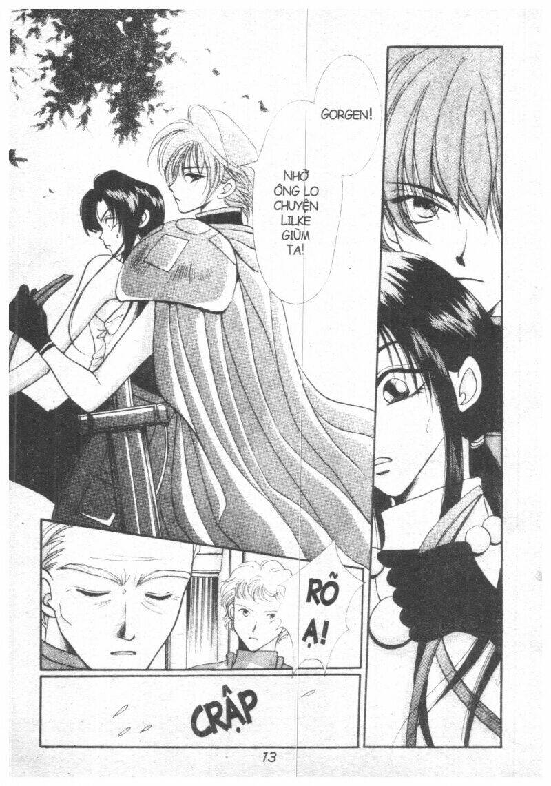 vampire game chapter 5 15