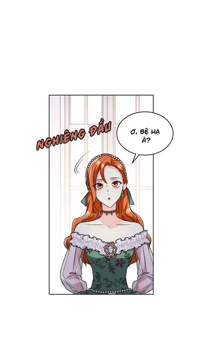 đức hạnh của ác nữ phản diện chapter 46 18