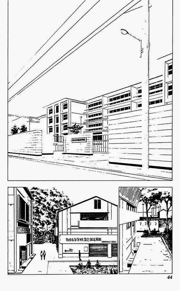 level e chapter 12 3