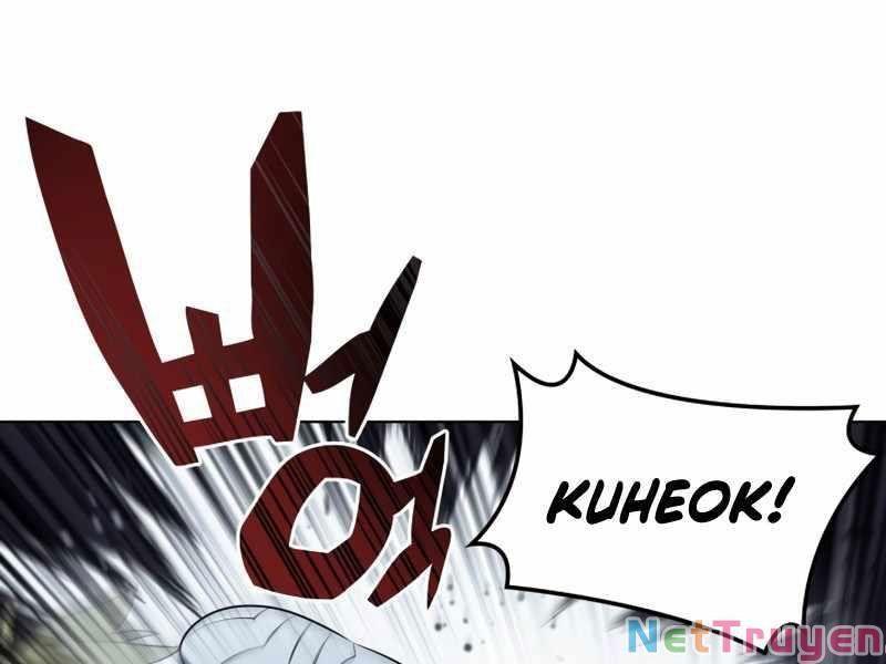 vượt qua giới hạn chapter 117 252