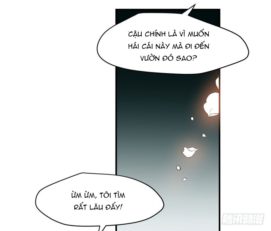 bắt lấy ngao ngao chapter 60 77