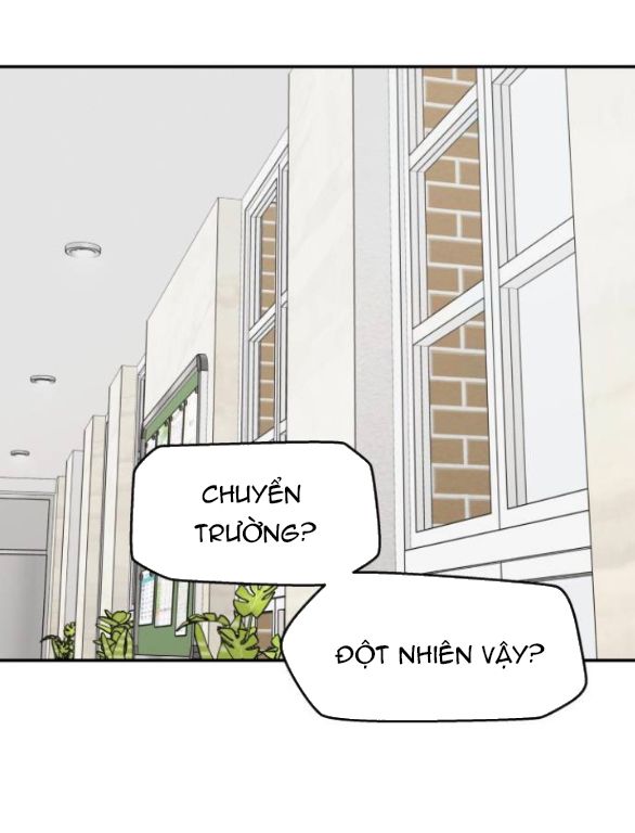 sam yi tái sinh chapter 38.2 35