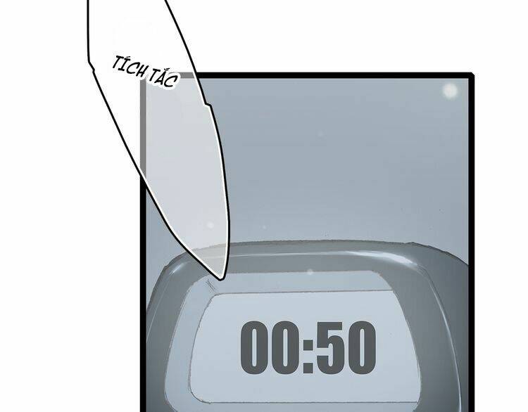 con tim rung động 3 chapter 5 60