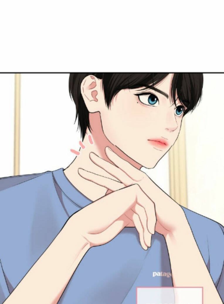 gửi em, người nuốt trọn vì sao chapter 45.1 13