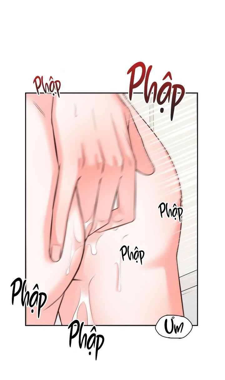 phòng tắm hơi chapter 10 10