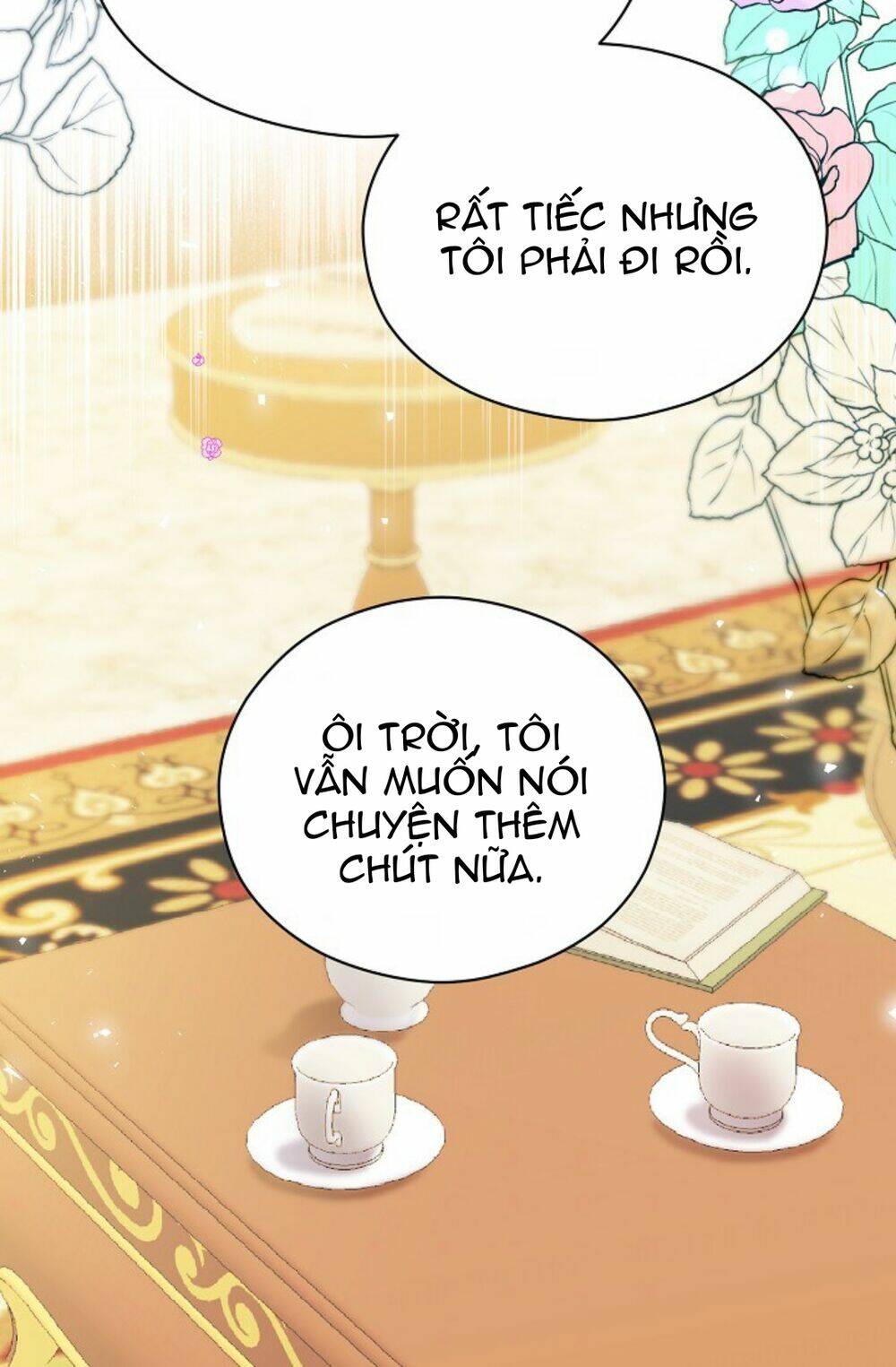 vẻ đẹp của ác ma chapter 19 47