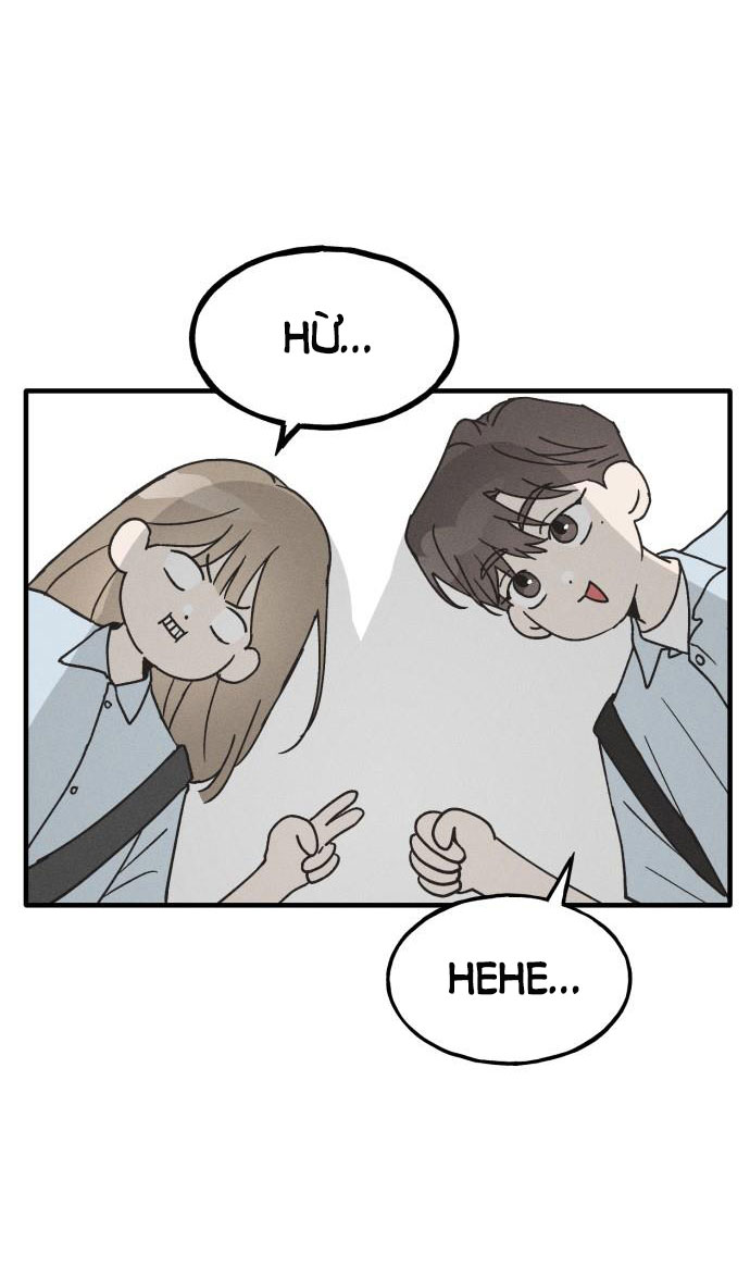 nguyên tắc của bạn thân là con trai chapter 11.2 14