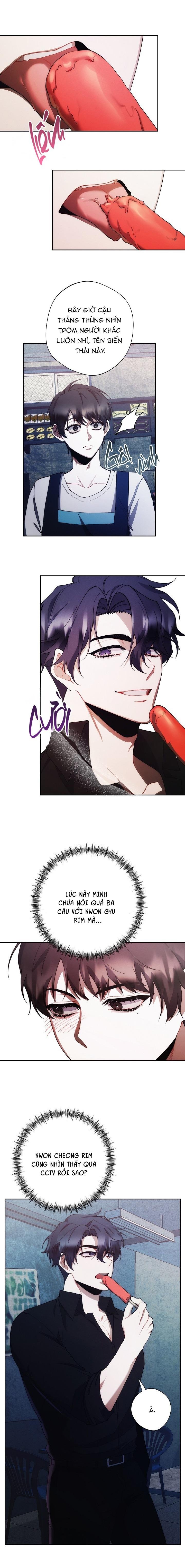 red mansion chapter 30 4