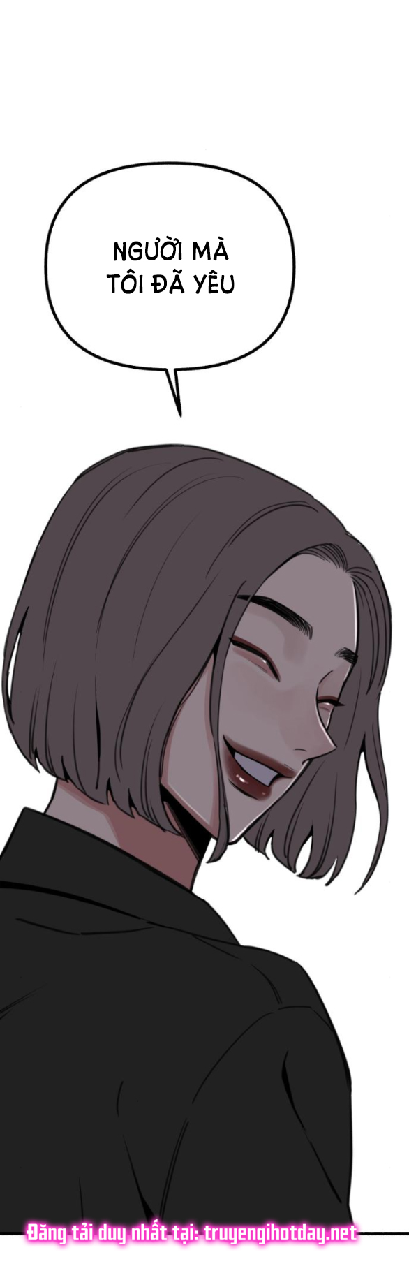 nàng thơ nổi tiếng - nàng thơ myung chapter 50.2 27