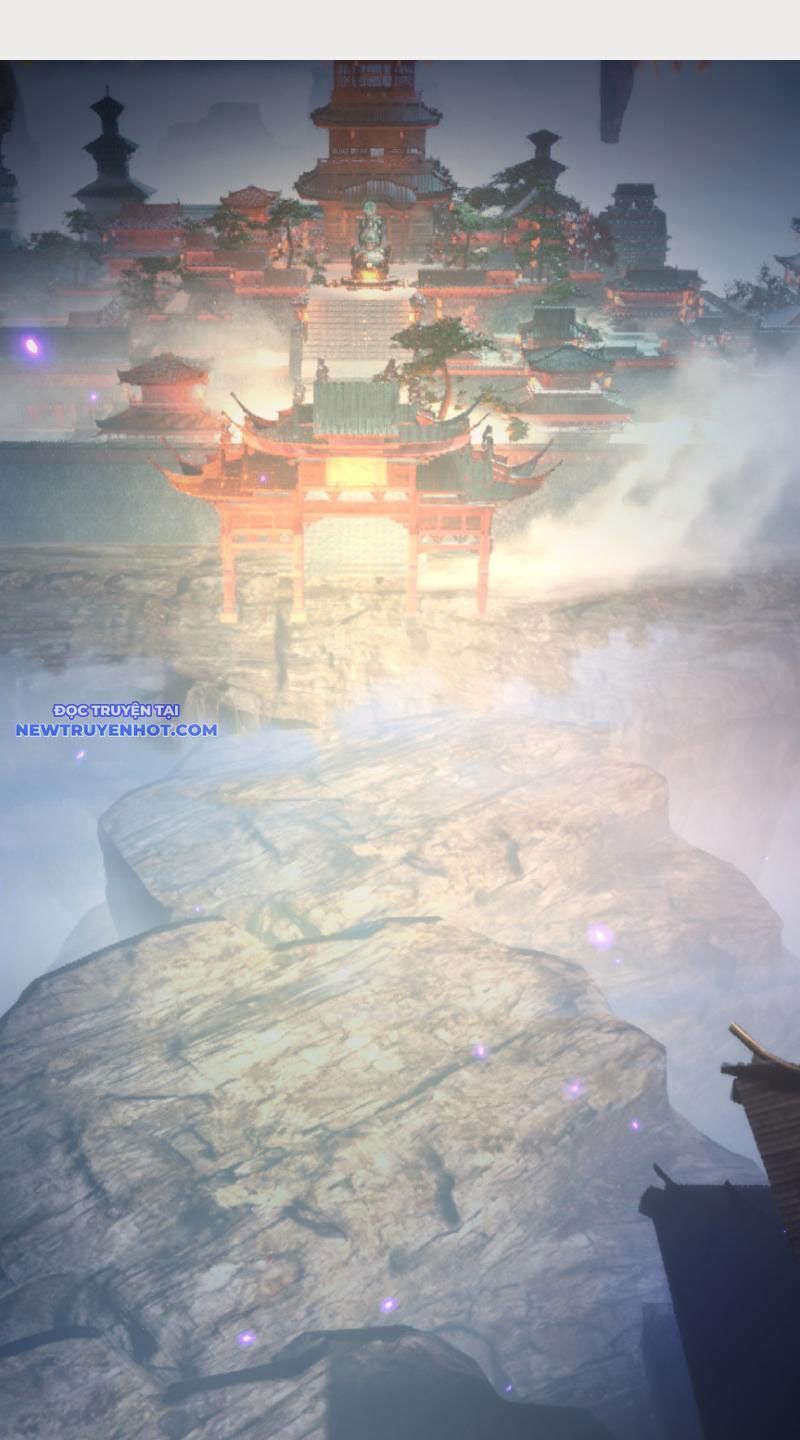 ngủ say vạn cổ: xuất thế đẩy ngang chư thiên chapter 15 2