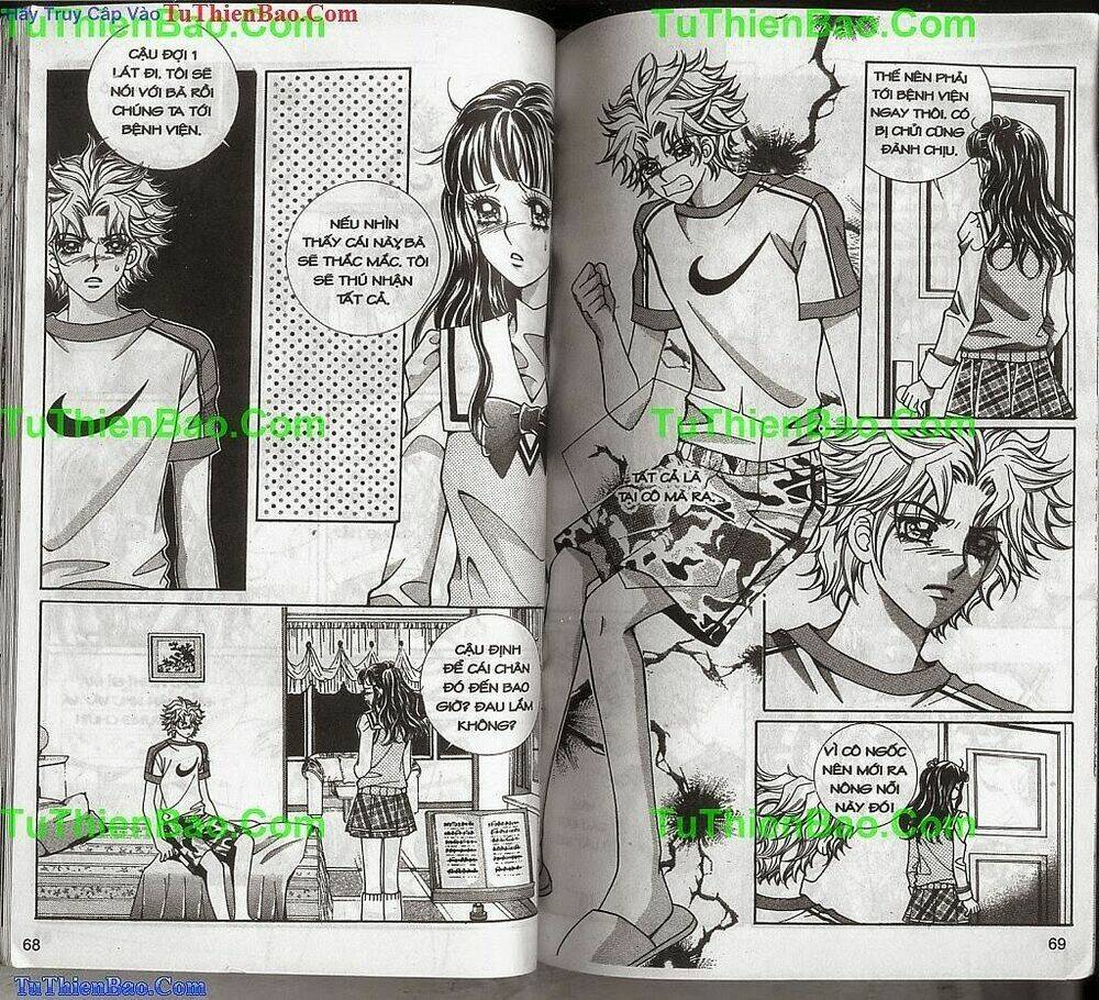 ido ido chapter 7 35