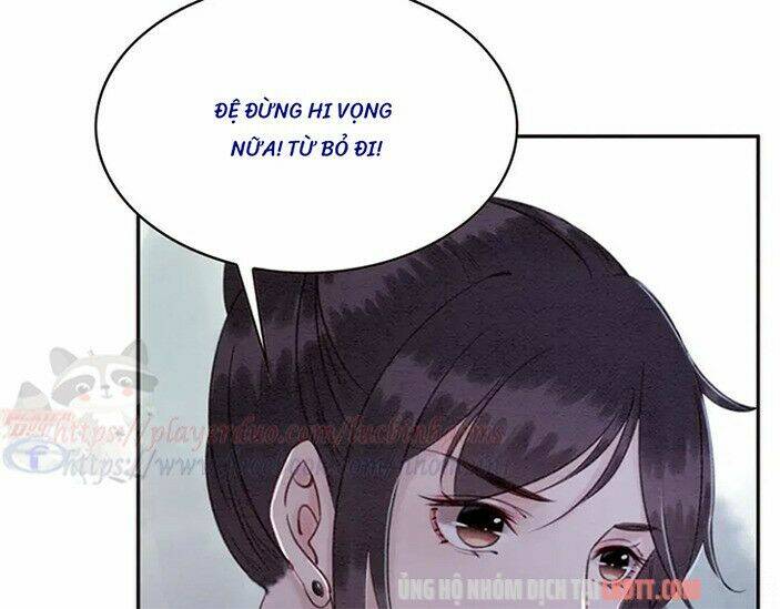 trọng sinh bá sủng nhiếp chính vương quá mạnh mẽ chapter 84 38