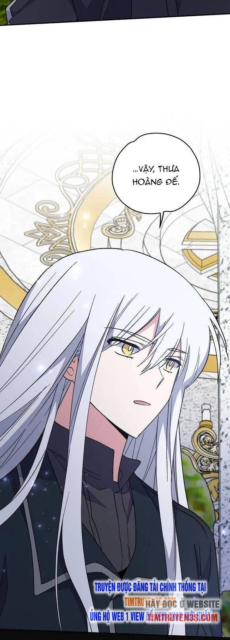 nhà hiền triết yigret chapter 48 45