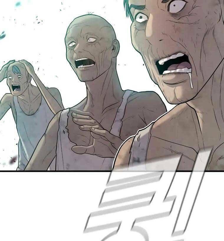 đặc vụ kim chapter 78.5 7