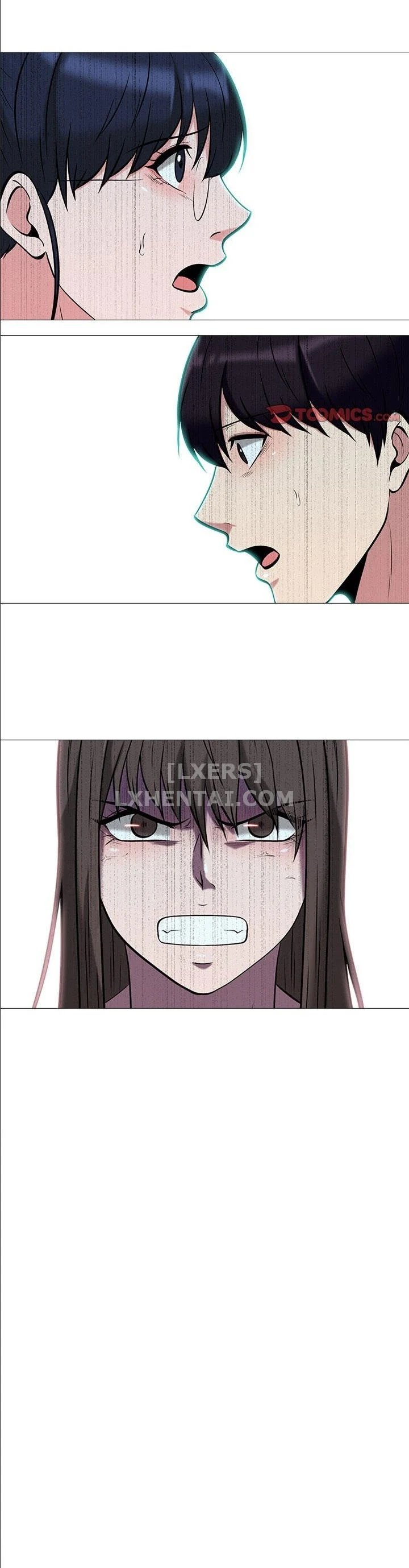 học bổng đặc biệt chapter 14 6