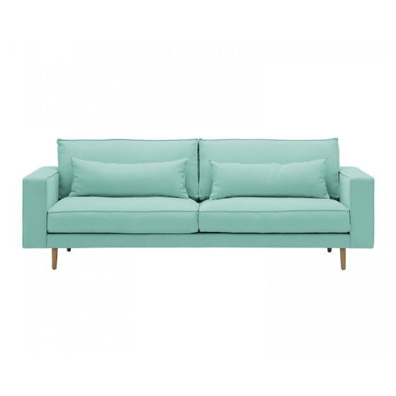 Ghế Sofa Băng 2 Chỗ Juno Sofa