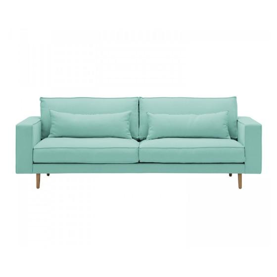 Ghế Sofa Băng 2 Chỗ Juno Sofa