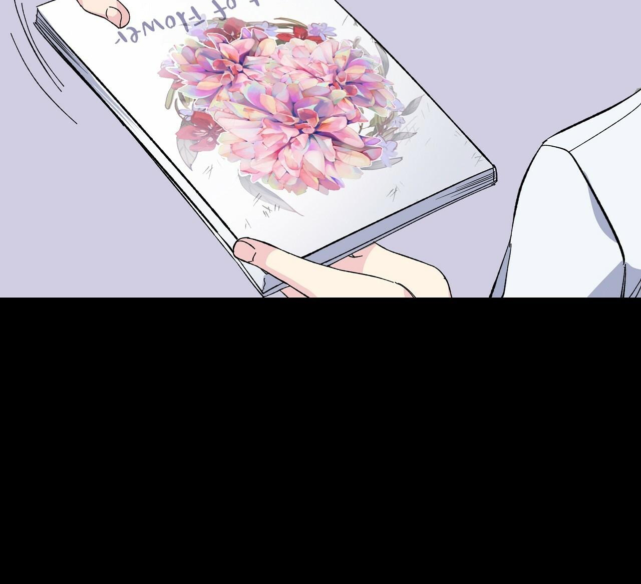 vị ngọt đôi môi chapter 21 88