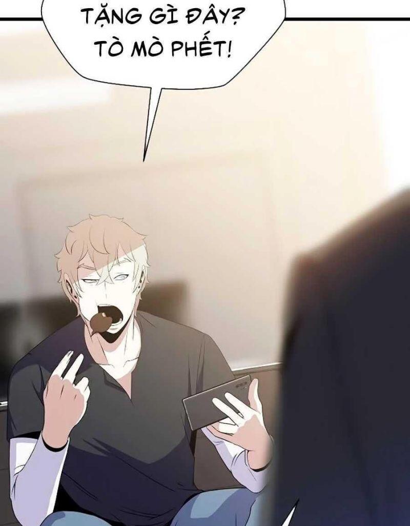 tiêu diệt đấng cứu thế chapter 50 15