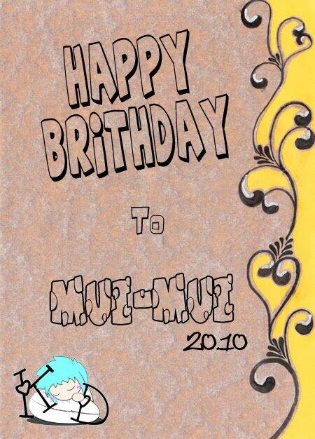 liberty liberty chapter 5 1