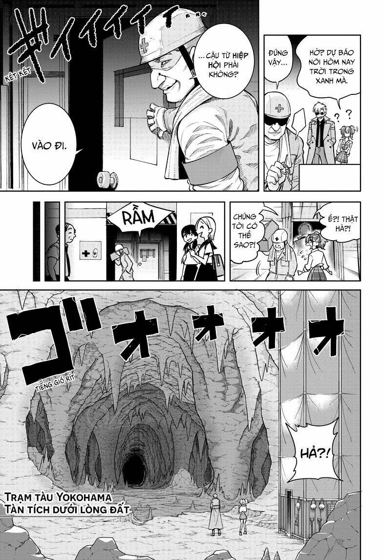 noah's notes chapter 1 25