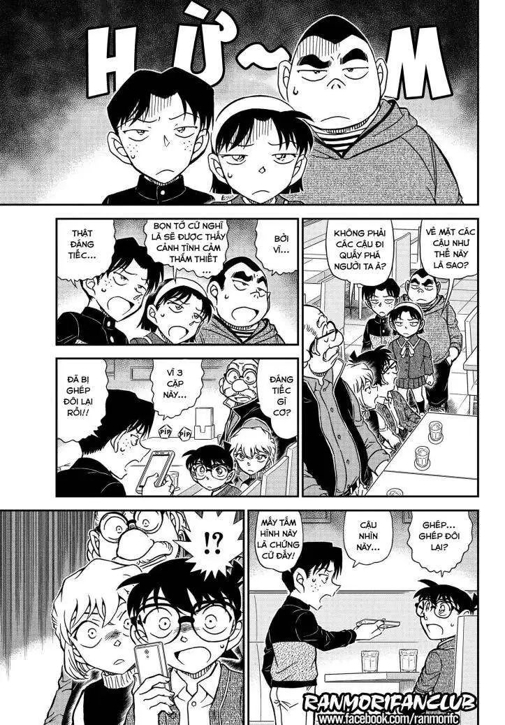 conan chapter 1091 11