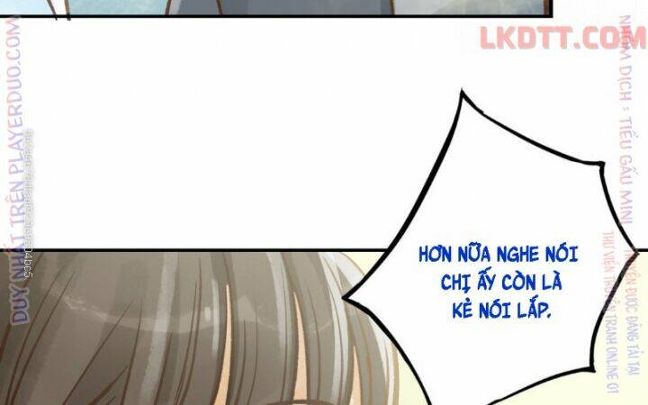 chồng trước 18 tuổi chapter 24 48