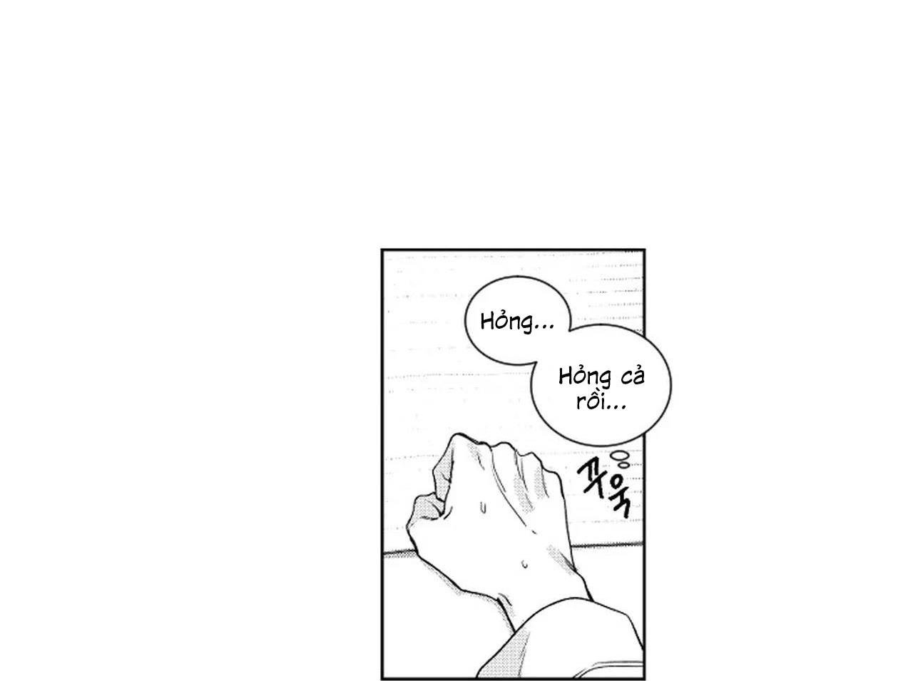 kẻ lừa đảo ngọt ngào chapter 4 66