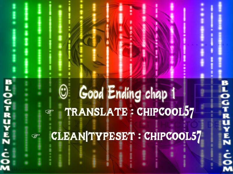 cage of eden chapter 34 20