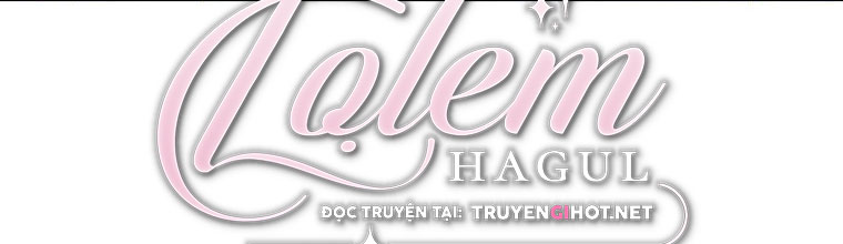 tiểu thư chỉ muốn được nghỉ ngơi chapter 58 153