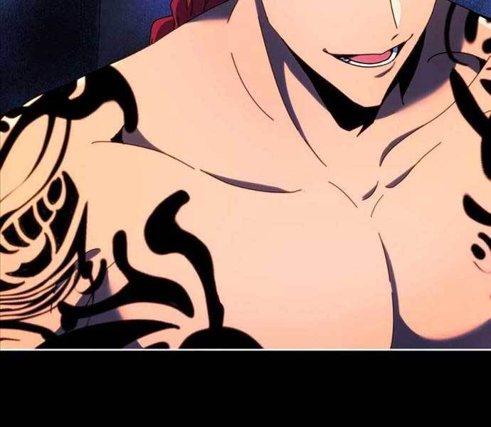 tử linh sư thiên tài của học viện chapter 58 30