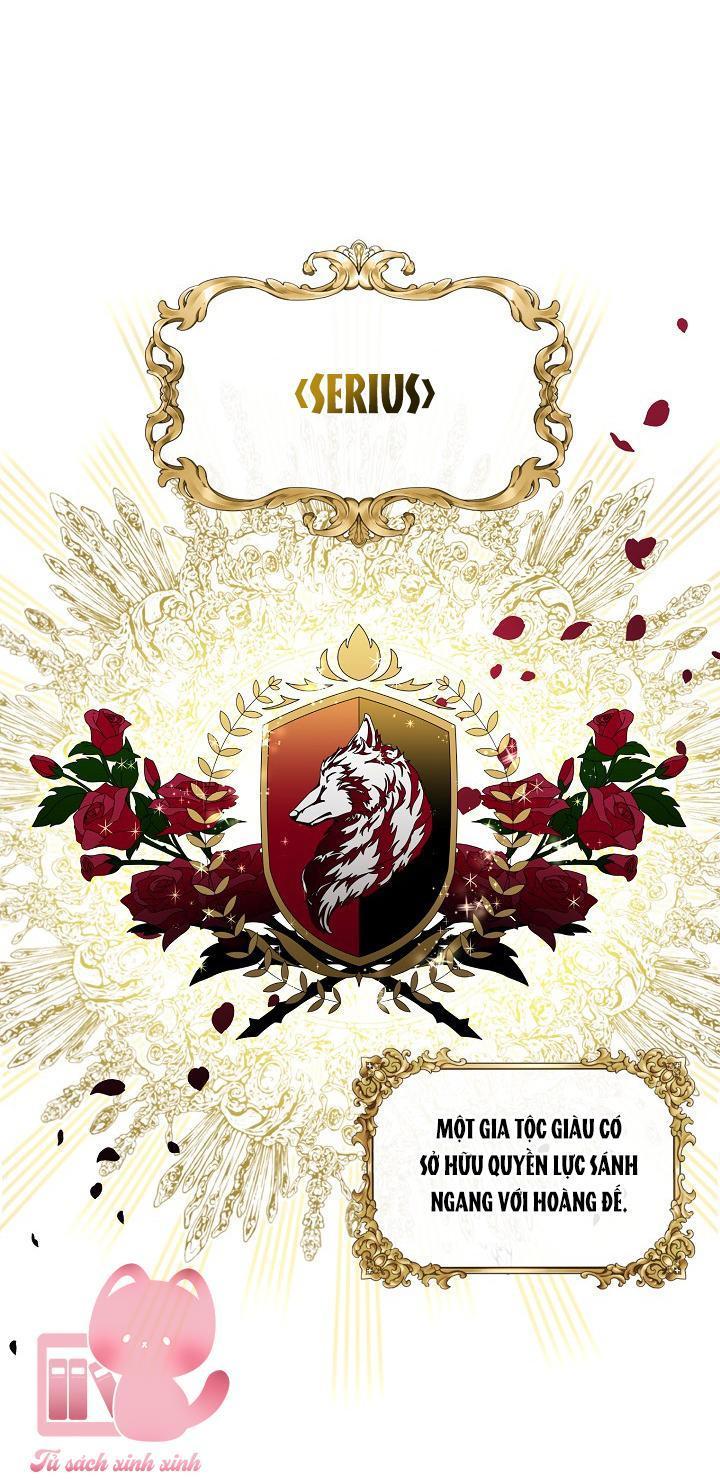 bác sĩ hoàn thành trách nhiệm rồi chapter 2 44