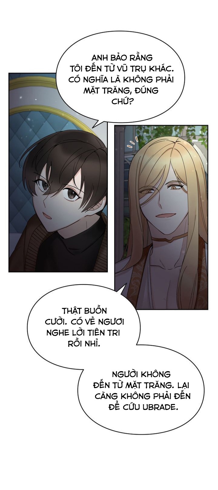 cứu rỗi chapter 1 109