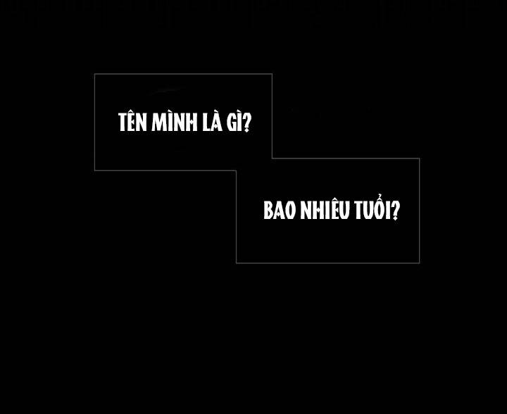 năm môn đệ của charlotte chapter 44 2