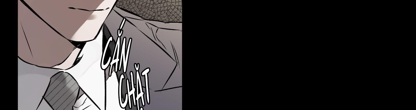 định rõ mối quan hệ chapter 24 154