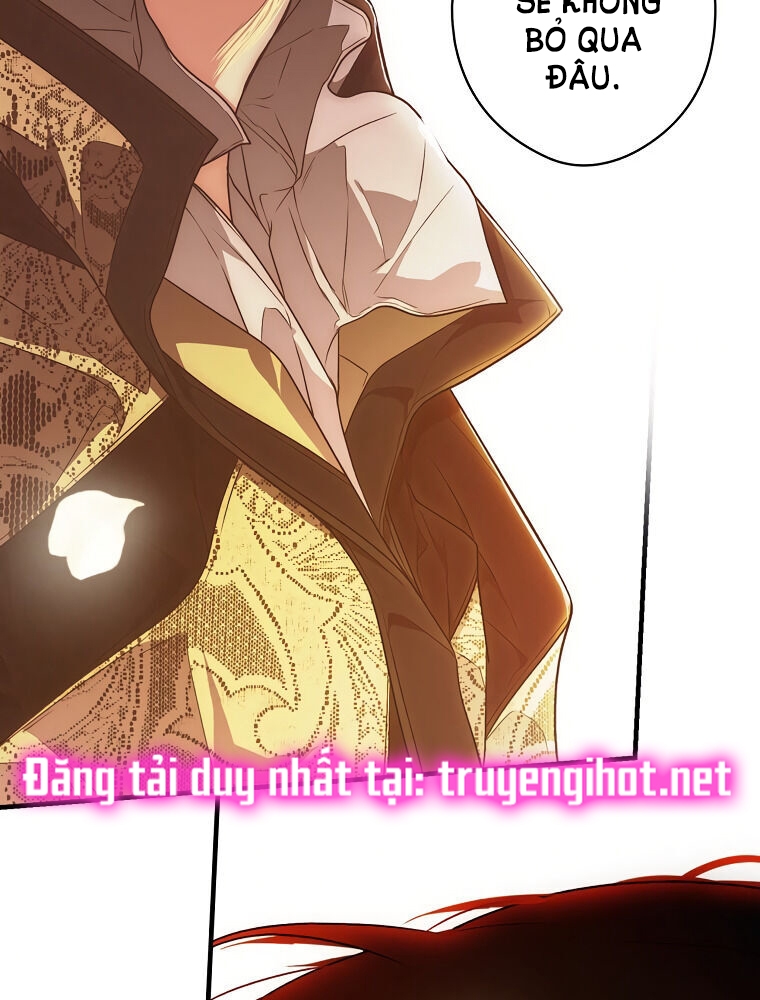 quý cô bí ẩn - secret lady chapter 27 69