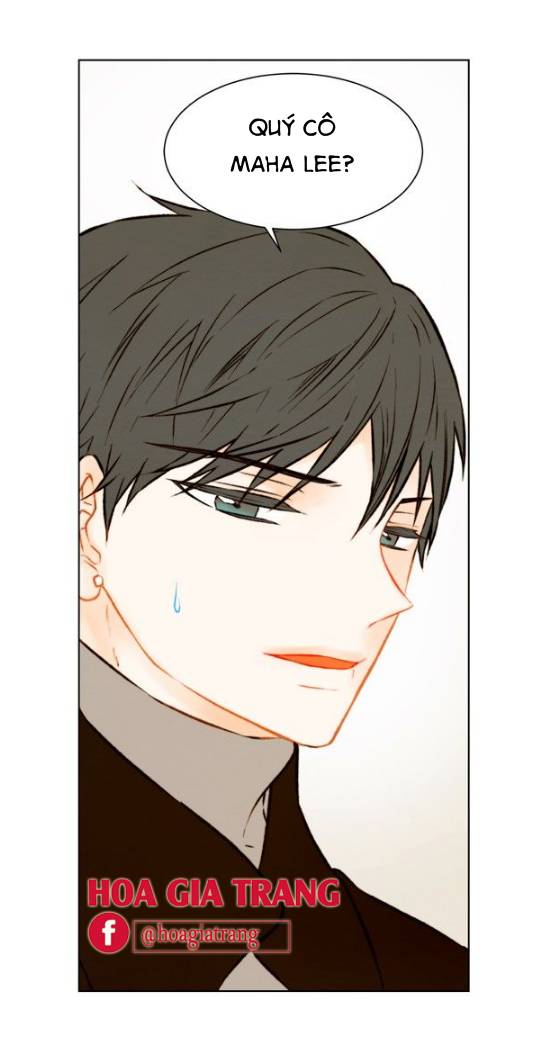 sao chép chapter 46 36