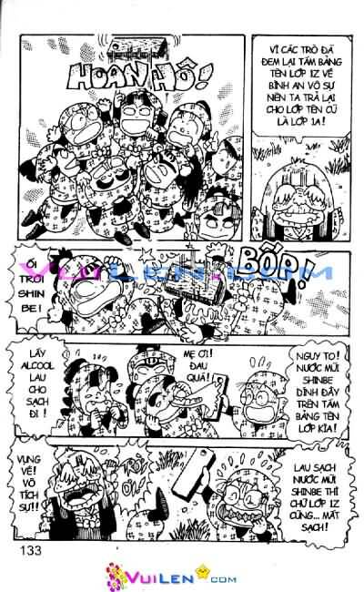 ninja loạn thị chapter 18 133