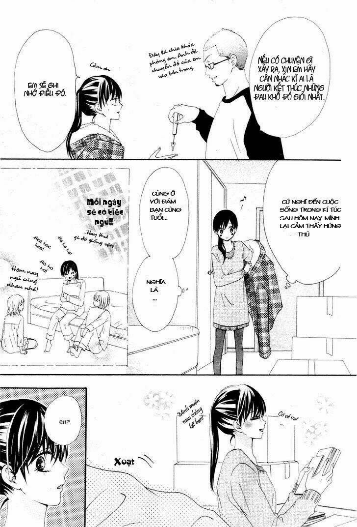 teens house chapter 1 8