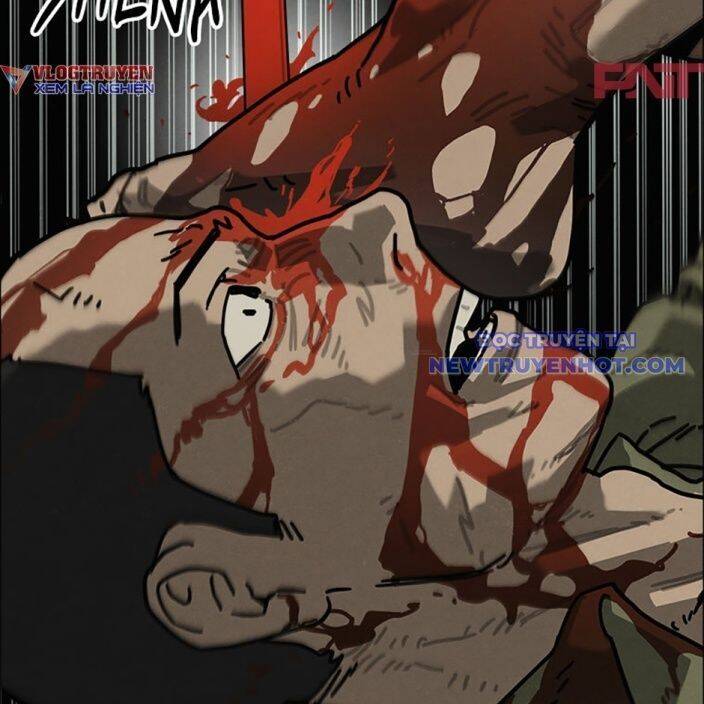 sinh vật gyeongseong: đóa hoa bất diệt chapter 35 142