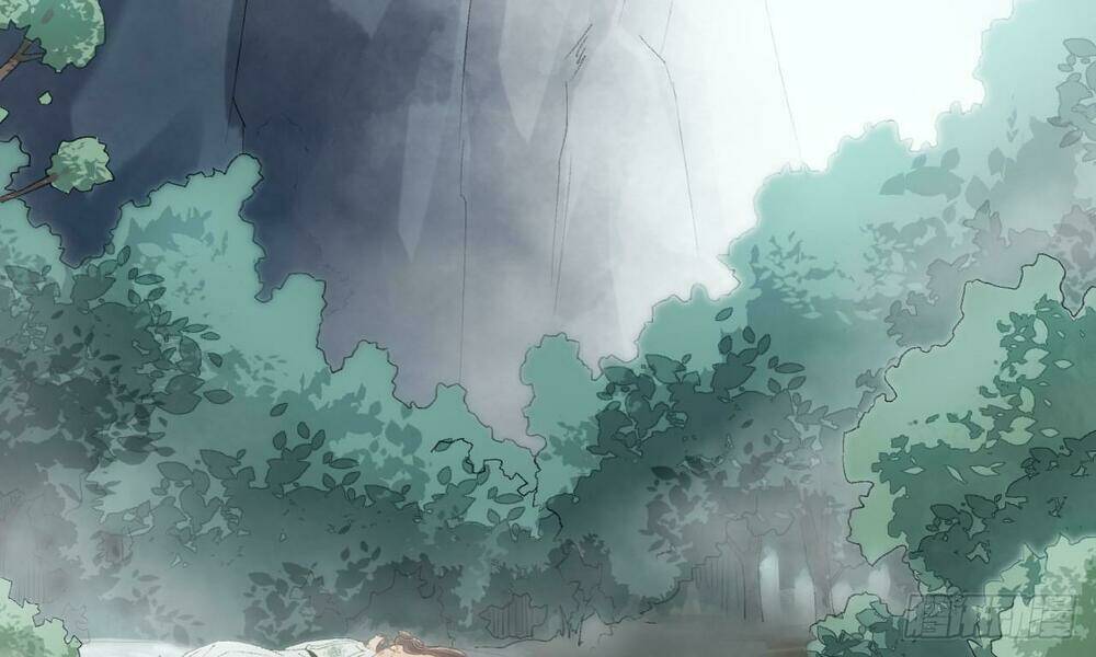 vương gia ba tuổi rưỡi của tôi chapter 14 8