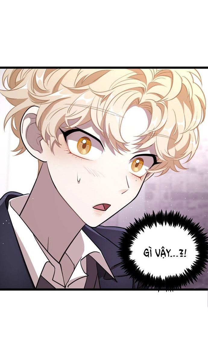 dark moon - tế đàn ánh trăng chapter 3.1 17